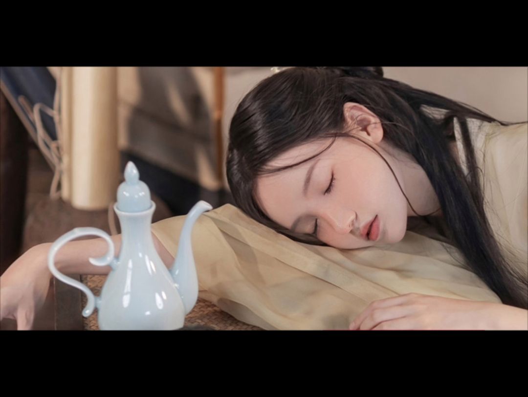 侠女逍遥录Ver0.755中文版封面