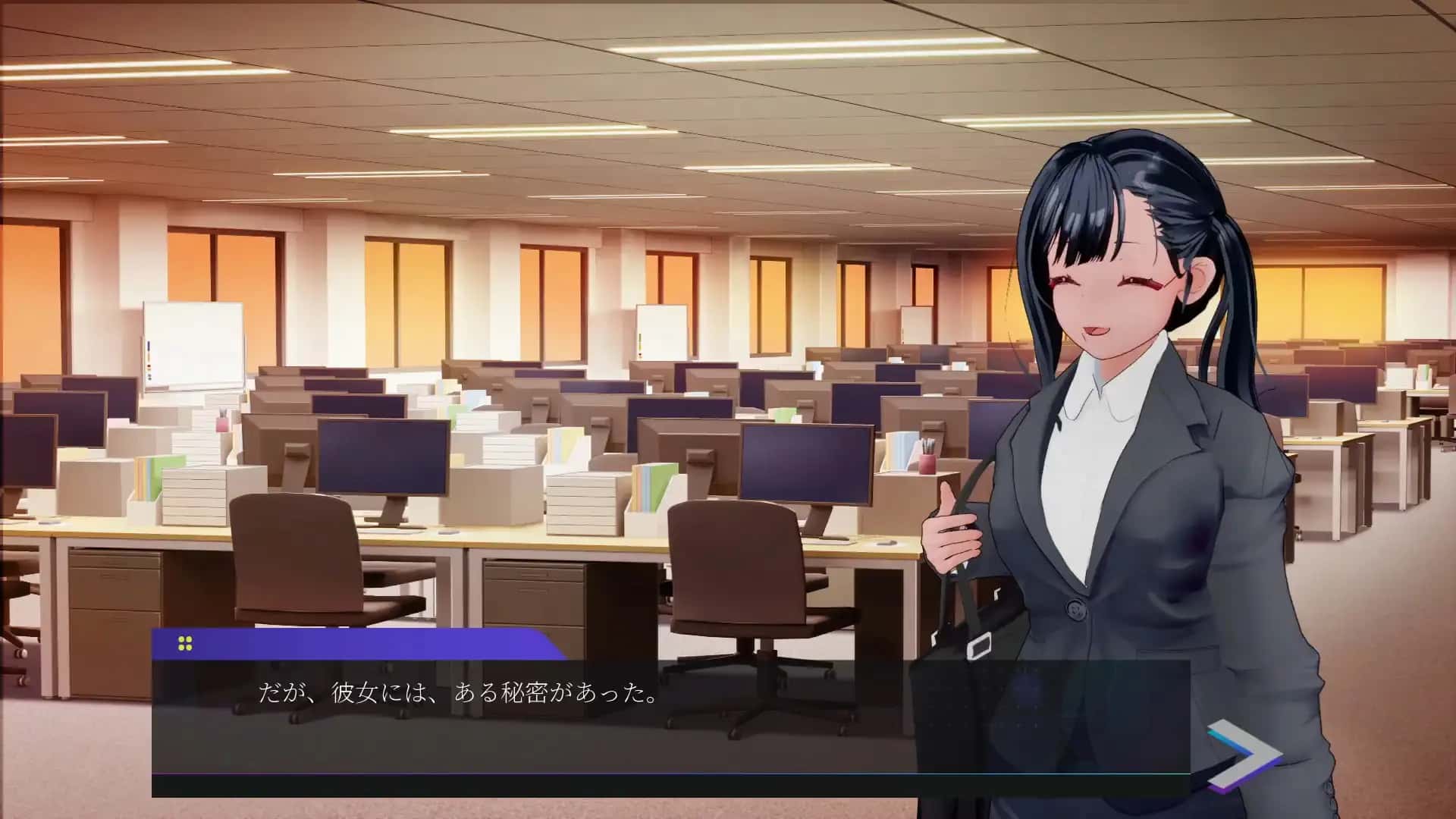 视觉数据5