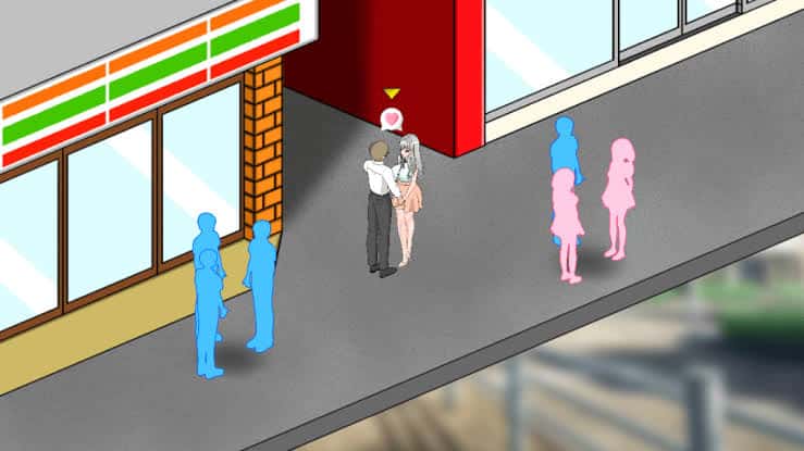 若山先生的ntr教室 | 中文官方网站